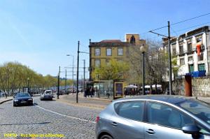 0251 - Porto Ribeira